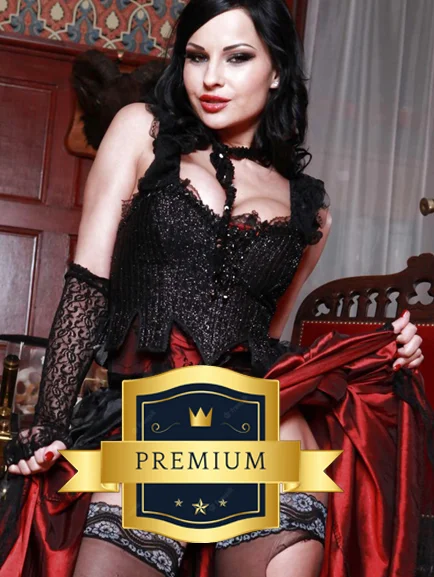 Escort Service in Bangalore