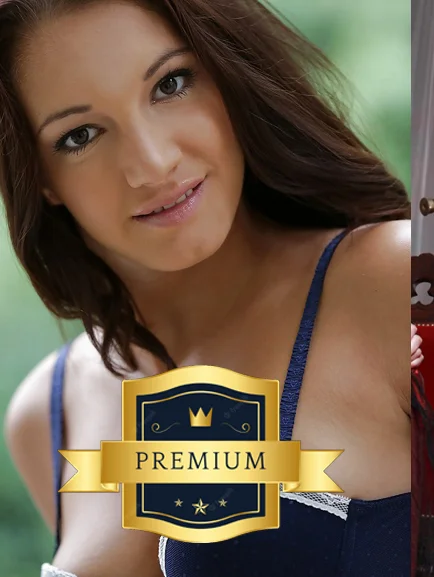 Call Girls in Bangalore
