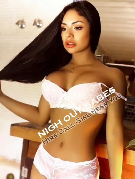 Bangalore Call Girl Number
