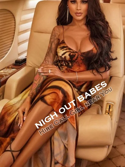 Call Girl Rates Bangalore